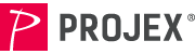 Pro-jex IT Handel