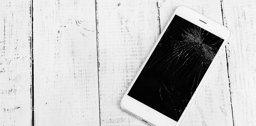 Smartphone Reparatur bei pro-jex.de Smartphone Reparatur bei pro-jex.de