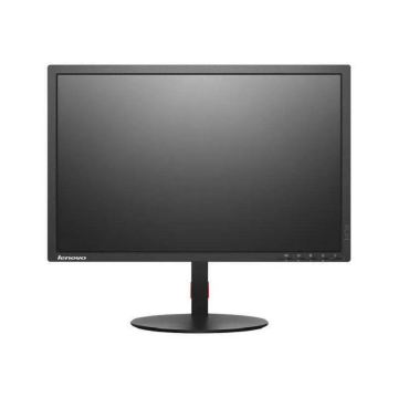Lenovo ThinkVision T2254p Monitor