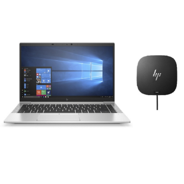 HP EliteBook 840 G7