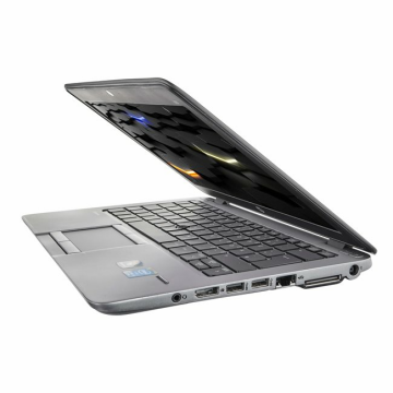 HP EliteBook 820 G2