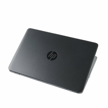 HP EliteBook 820 G2