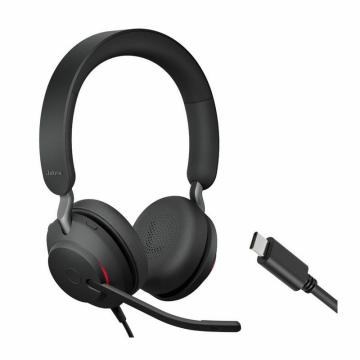 Jabra Evolve2 40
