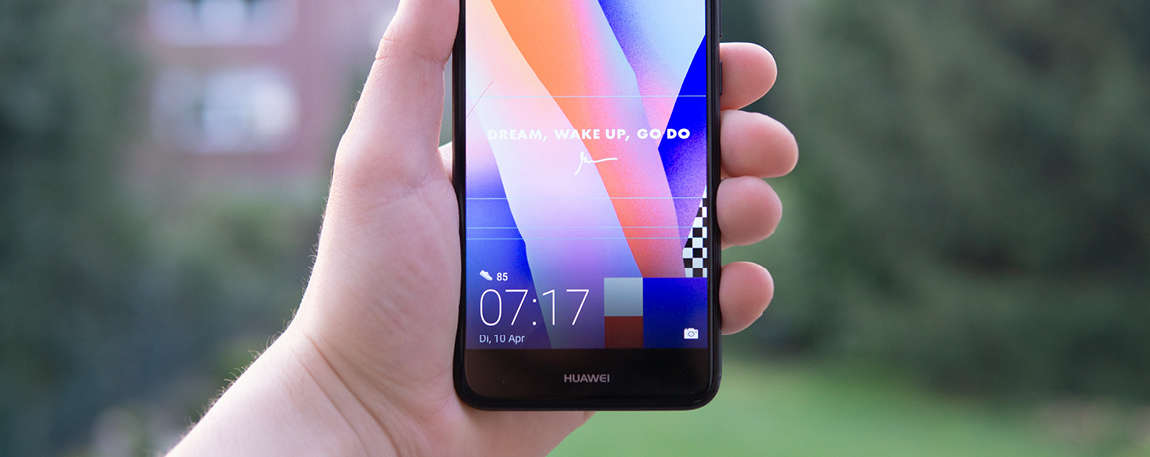 Handy Reparatur in Berlin bei pro-jex.de - die Kosten
